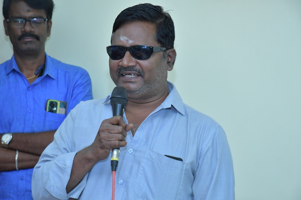 Thaaikarangal Trust Thanjavur Inauguration Ceremony - Event Image 13